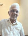 GOPALAKRISHNA