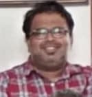 RANJIT KUNDAPUR