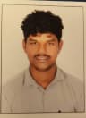 GAUTHAM GANIGA
