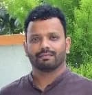 KARTHIK PRASAD