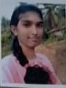 SUSHMITHA GANIGA