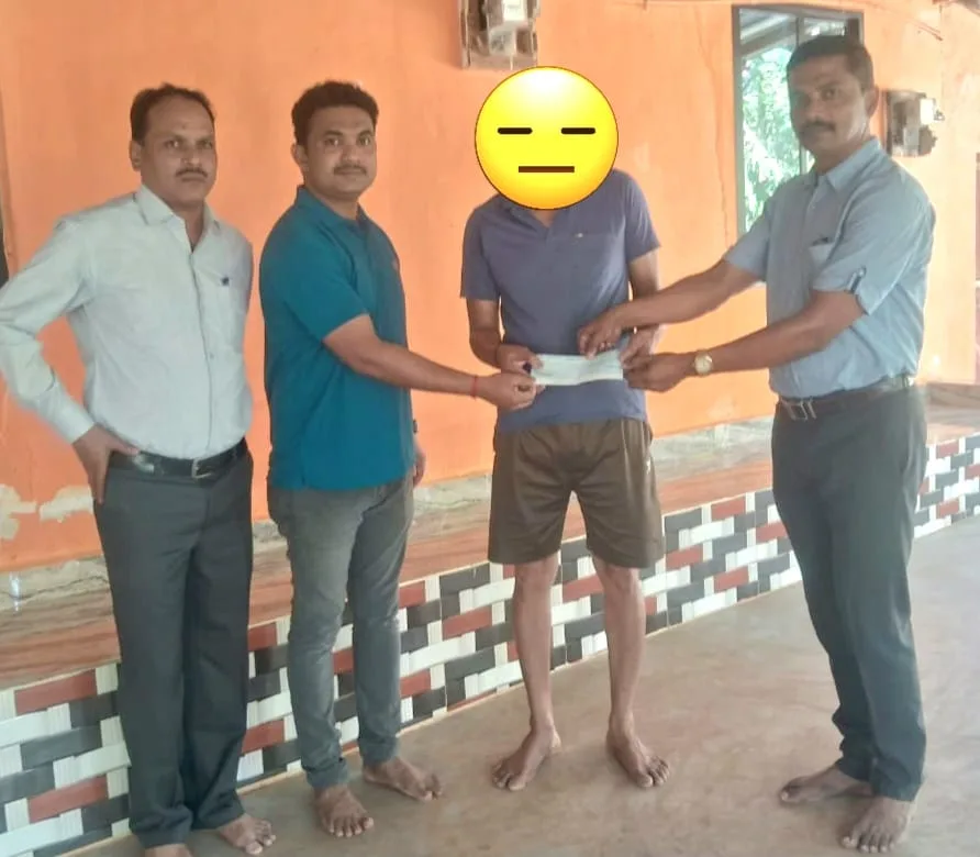 Community photo