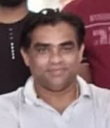 ADARSH 
