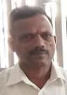 RAMESH GANIGA
