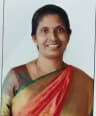 ANNAPOORNASHETTY