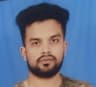 CHETAN